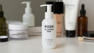 Rhode by Hailey Bieber Review: Does the Glazed-Skin Brand Deliver?