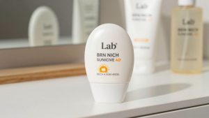 Round Lab Birch Sunscreen vs Beauty of Joseon Relief Sun: Which Is Better?