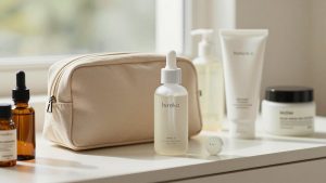 Serum Bottle Dimensions for Toiletry Bag Size Guide With Measurements (2026)