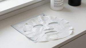 Sheet Masks vs Hydrogel Masks: Which Is Right for Your Home (2026)