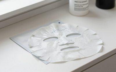 Sheet Masks vs Hydrogel Masks: Which Is Right for Your Home (2026)