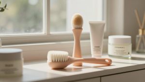 Silicone Cleansing Brush Pros and Cons: An Honest Answer (2026)