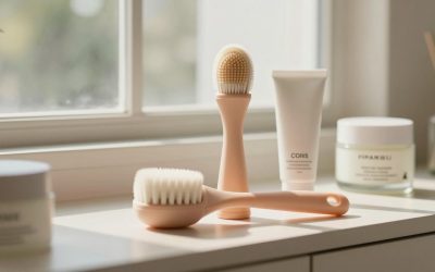 Silicone Cleansing Brush Pros and Cons: An Honest Answer (2026)