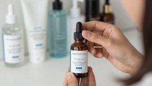 SkinCeuticals CE Ferulic vs Drugstore Vitamin C Dupes: Worth the Splurge?