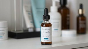 SkinCeuticals CE Ferulic vs Maelove Glow Maker Dupe: Which Is Better?