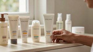 Sunscreen Buying Guide for Darker Skin in 2026: What Actually Matters