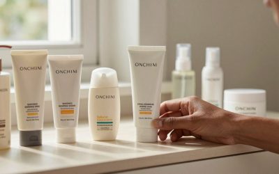 Sunscreen Buying Guide for Darker Skin in 2026: What Actually Matters