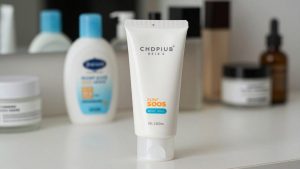 Sunscreen Lotion vs Sunscreen Stick: Which Is Right for Your Home (2026)