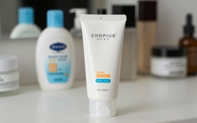 Sunscreen Lotion vs Sunscreen Stick: Which Is Right for Your Home (2026)