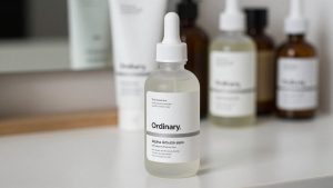 The Ordinary Alpha Arbutin 2 Percent HA Review: Does It Actually Work?