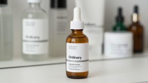 The Ordinary Argireline Solution 10 Percent Review: Does It Actually Work?