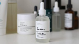 The Ordinary Azelaic Acid Suspension 10 Percent Review: Does It Actually Work?