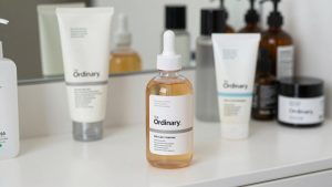 The Ordinary Buffet vs Medik8 Liquid Peptides: Which Is Better?