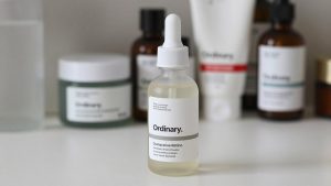 The Ordinary Granactive Retinoid 2 Percent Emulsion Review: Does It Actually Work?