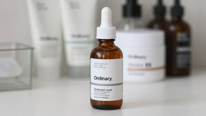 The Ordinary Hyaluronic Acid 2 Percent B5 Review: Does It Actually Work?