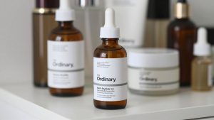 The Ordinary Multi-Peptide HA Serum Buffet Review: Does It Actually Work?