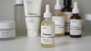 The Ordinary Niacinamide 10 Percent Zinc 1 Percent Review: Does It Actually Work?