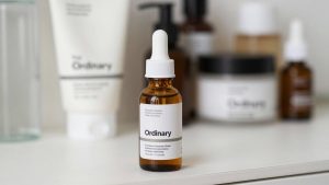 The Ordinary Retinoid vs CeraVe Retinol Serum: Which Is Better?