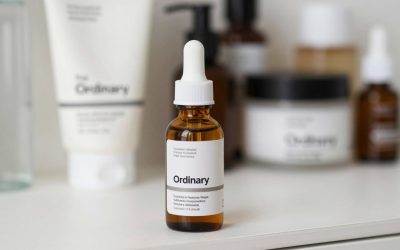 The Ordinary Retinoid vs CeraVe Retinol Serum: Which Is Better?