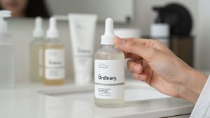 The Ordinary vs Paula’s Choice: Which Actives Brand Is Better?