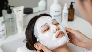 TheraBody TheraFace Mask Review: Does It Actually Work?