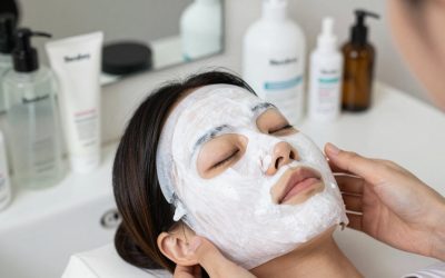 TheraBody TheraFace Mask Review: Does It Actually Work?
