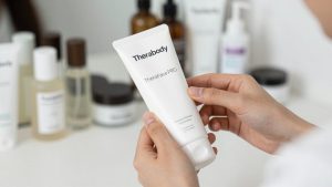 Therabody TheraFace PRO Review: Does It Actually Work?