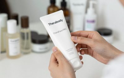 Therabody TheraFace PRO Review: Does It Actually Work?