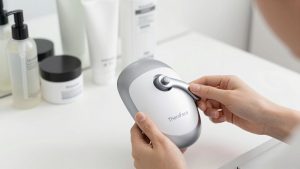 Therabody TheraFace vs Foreo Bear: Which Is Better?