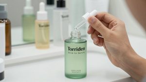 Torriden Dive-In Serum vs The Ordinary Hyaluronic Acid: Which Is Better?