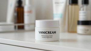 Vanicream Moisturizing Cream Review: Does It Actually Work?