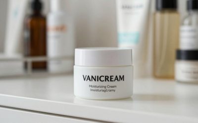 Vanicream Moisturizing Cream Review: Does It Actually Work?