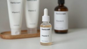 Vanicream Vitamin C Serum Review: A Fragrance-Free Pick for Sensitive Skin