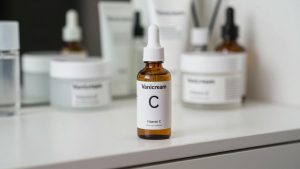 Vanicream Vitamin C vs CeraVe Vitamin C Serum: Which Is Better?