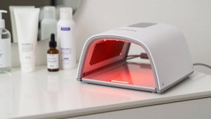 Viconor Red Light Therapy vs bonodave Red Light Therapy Pad: Which Should You Buy?
