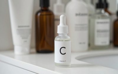 Vitamin C Serum vs Powder: Which Is Right for Your Home (2026)