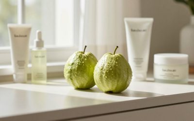 What Does Guava Taste Like? Flavor Guide