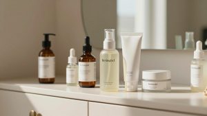 What Does Retinol Do for Skin? How It Works, What to Expect and How to Start