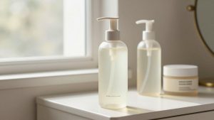 What Size Cleanser Bottle for Travel? Size Guide With Measurements (2026)