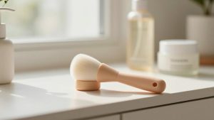 What Size Silicone Face Brush Fits Comfortably? Size Guide With Measurements (2026)