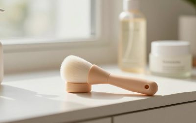 What Size Silicone Face Brush Fits Comfortably? Size Guide With Measurements (2026)