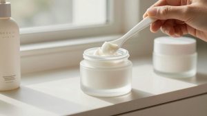 What Size Skincare Spatula for Jars? Size Guide With Measurements (2026)