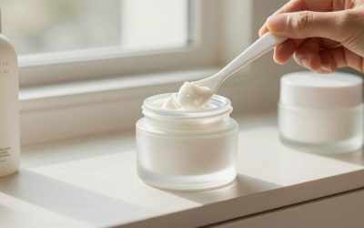What Size Skincare Spatula for Jars? Size Guide With Measurements (2026)
