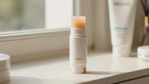 What Size Sunscreen Stick for Travel? Size Guide With Measurements (2026)