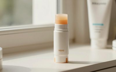 What Size Sunscreen Stick for Travel? Size Guide With Measurements (2026)