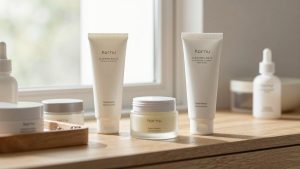 What to Look for in Cleansing Balm in 2026: What Actually Matters