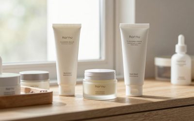 What to Look for in Cleansing Balm in 2026: What Actually Matters