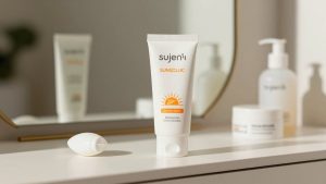 What to Look for in Mineral Sunscreen in 2026: What Actually Matters