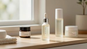 What to Look for in Retinol Serum in 2026: What Actually Matters