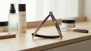 Which Straight Razor Should You Buy? 6 Shavettes and Kits